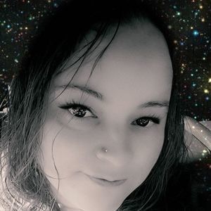 Meet your Posher, Celia